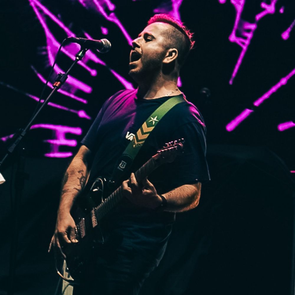 Marcelo Monteiro