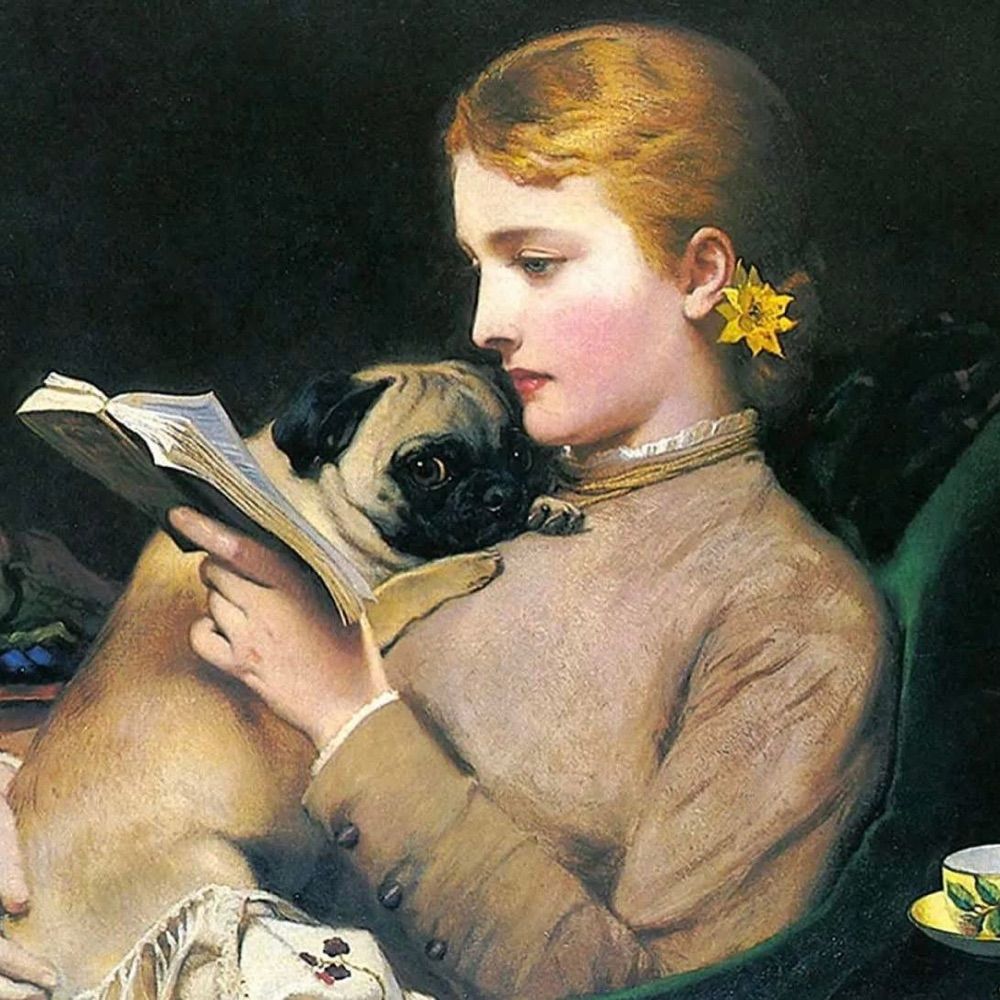 Michele Forman