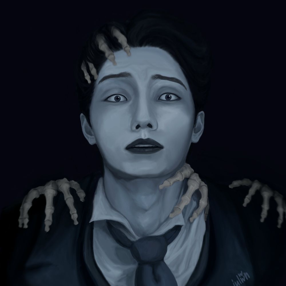 юлялляя
