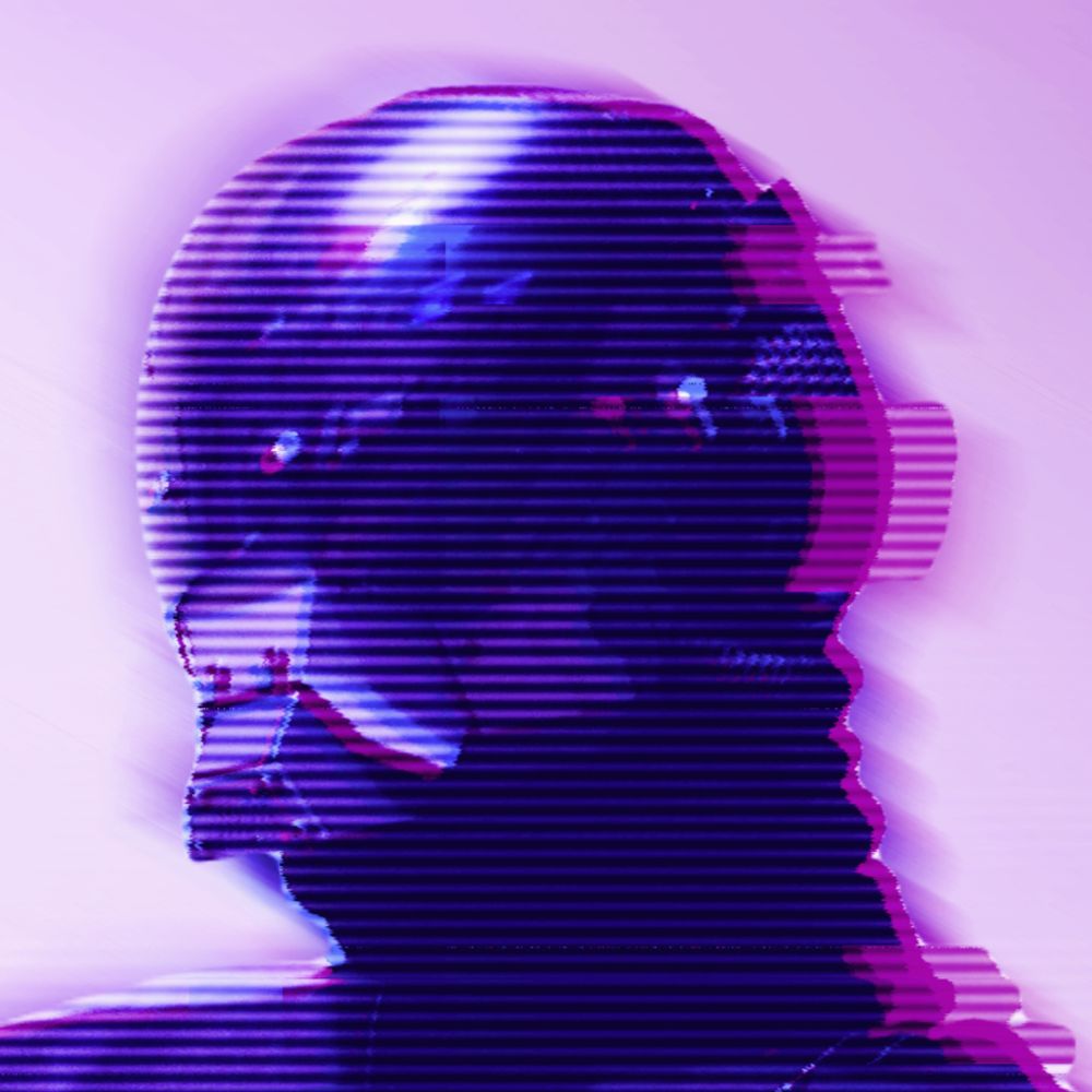 Meeper aka 4589