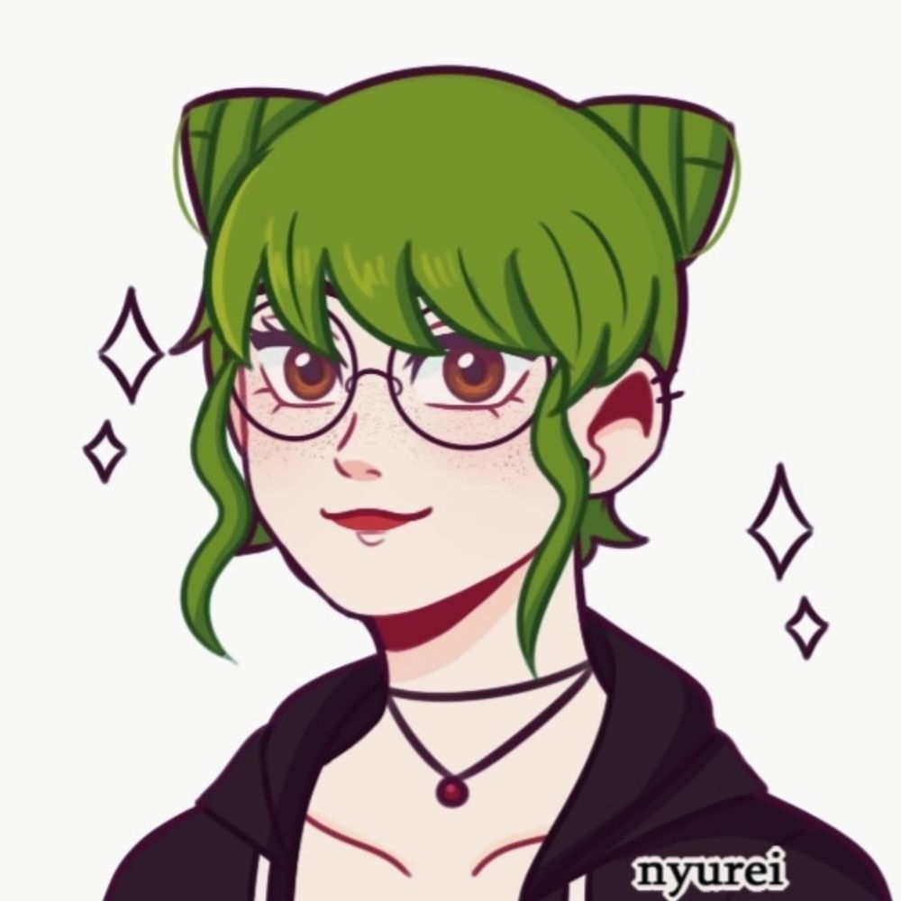 katie
