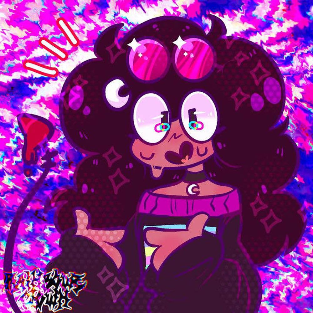 starlu