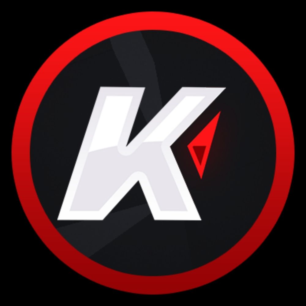 Kubacki