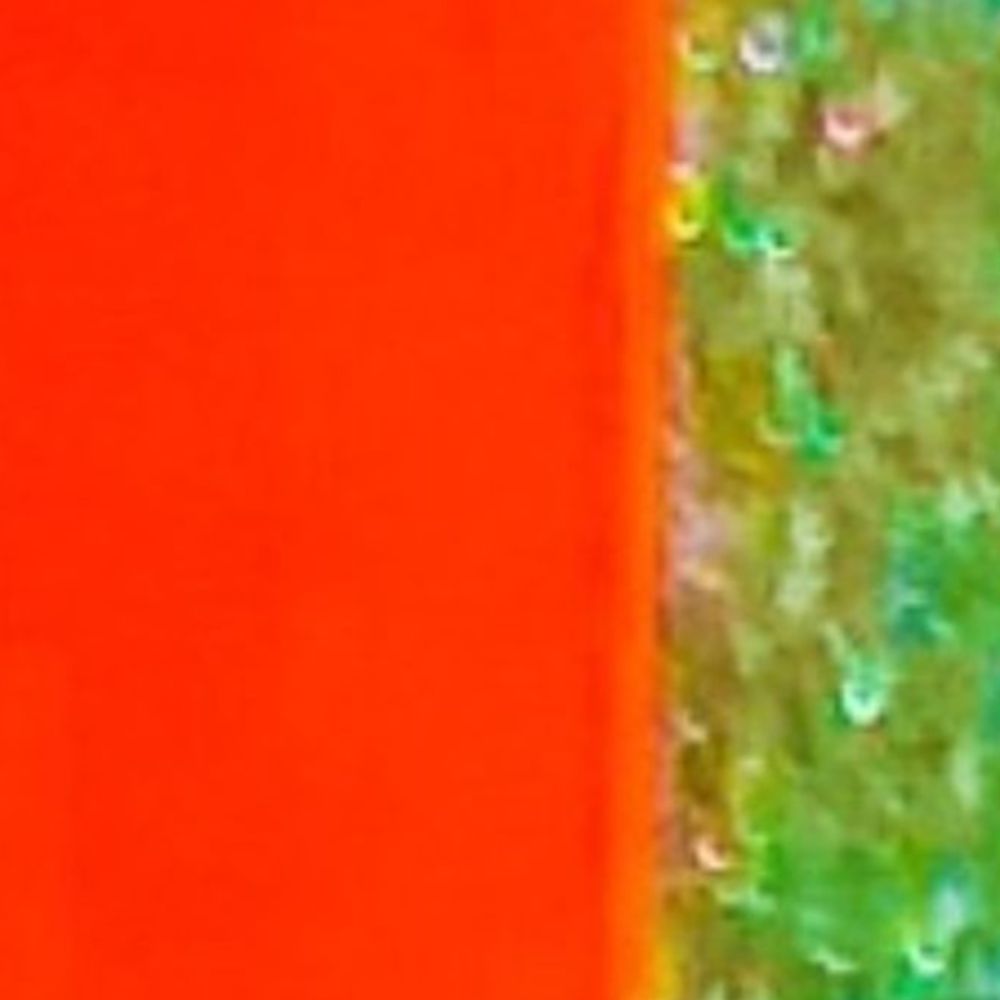 ＝