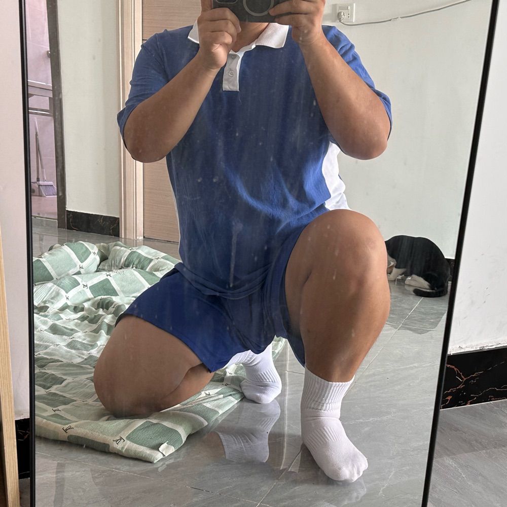 团子呀！
