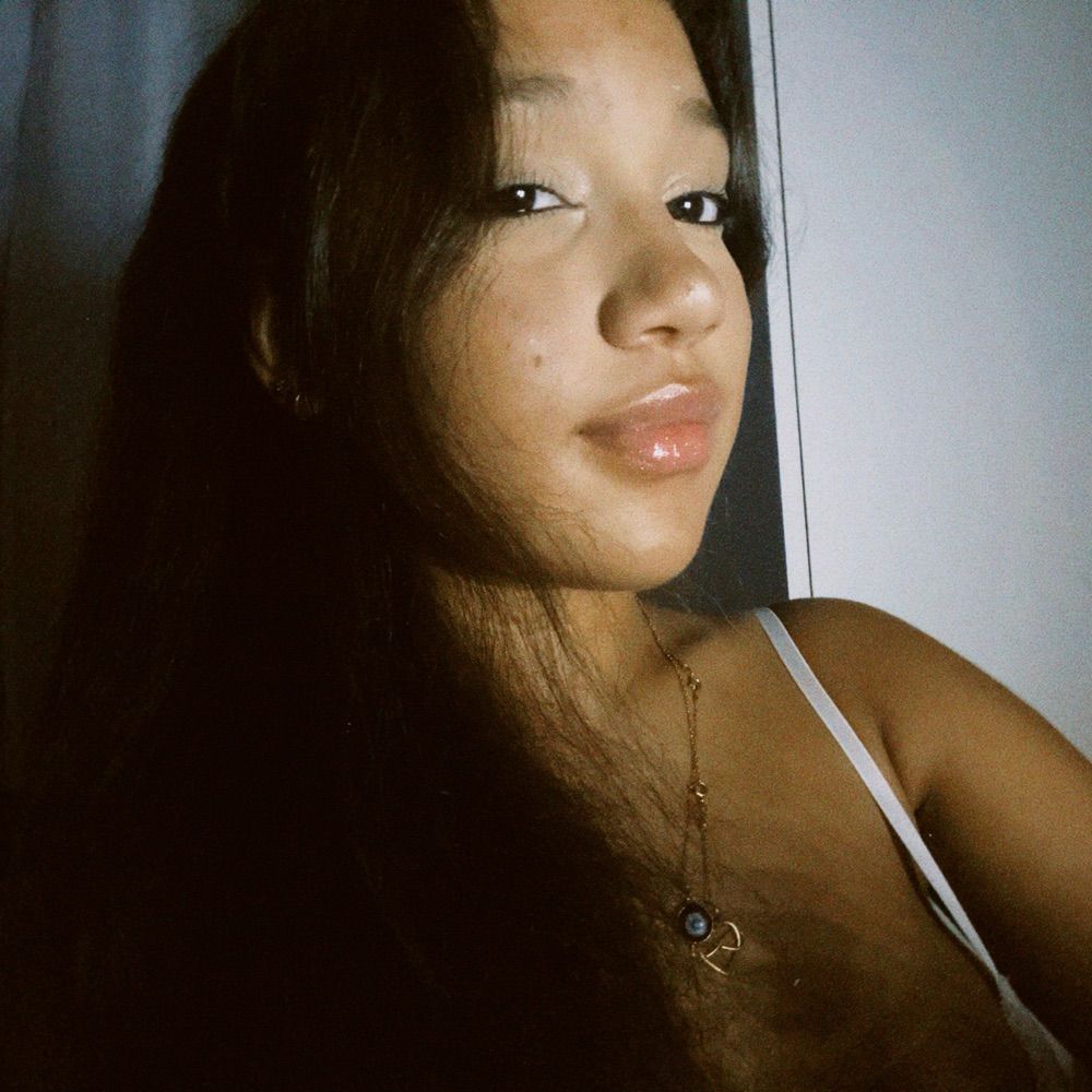 mandi