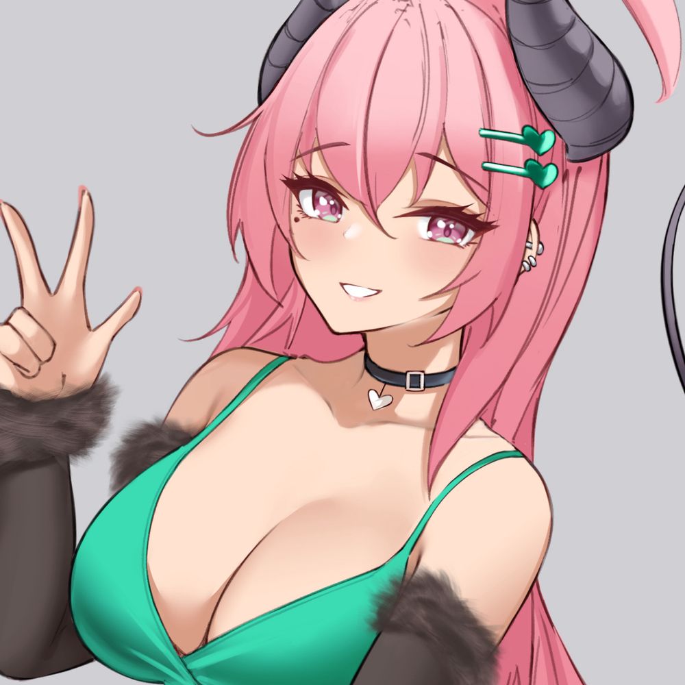 Parf