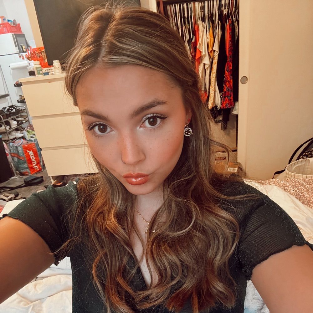 miranda
