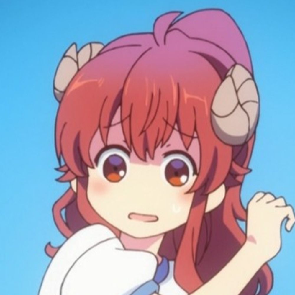 きらいり