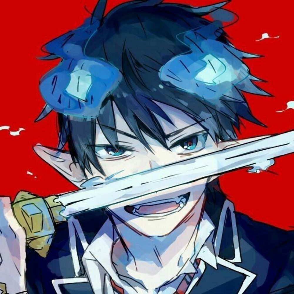 [O]kumura rin