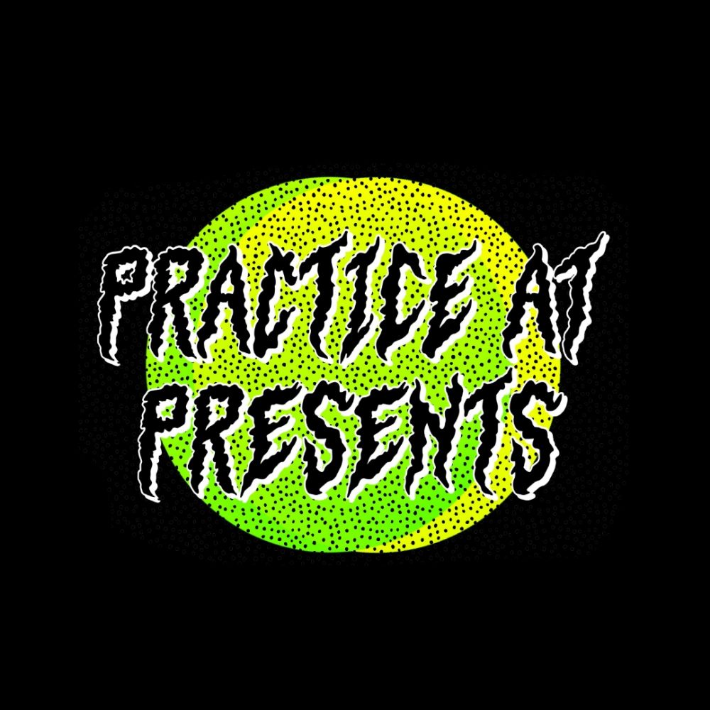 Practice At Presents!