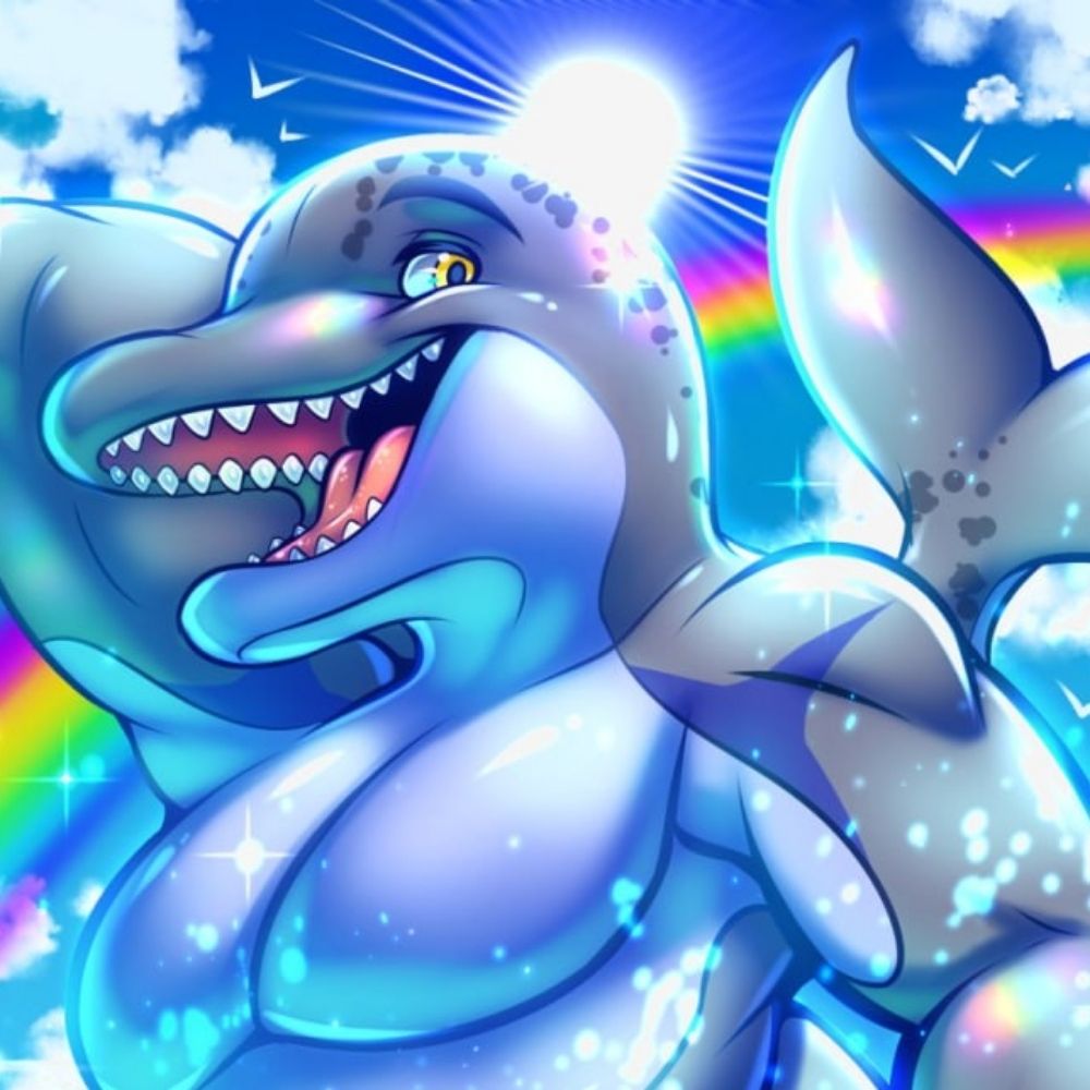 🐬 THE KRUZ 🐬 >>LVFC>>AURAWRA