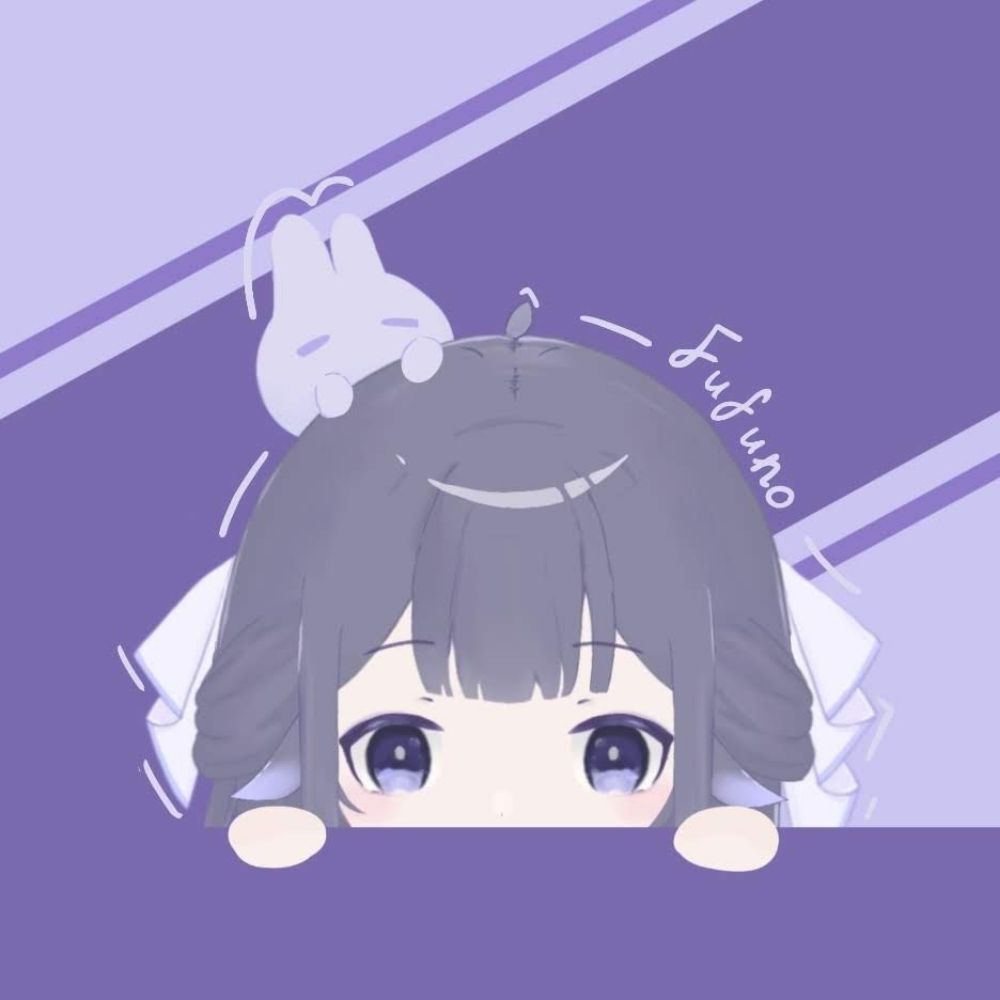 Fufuno