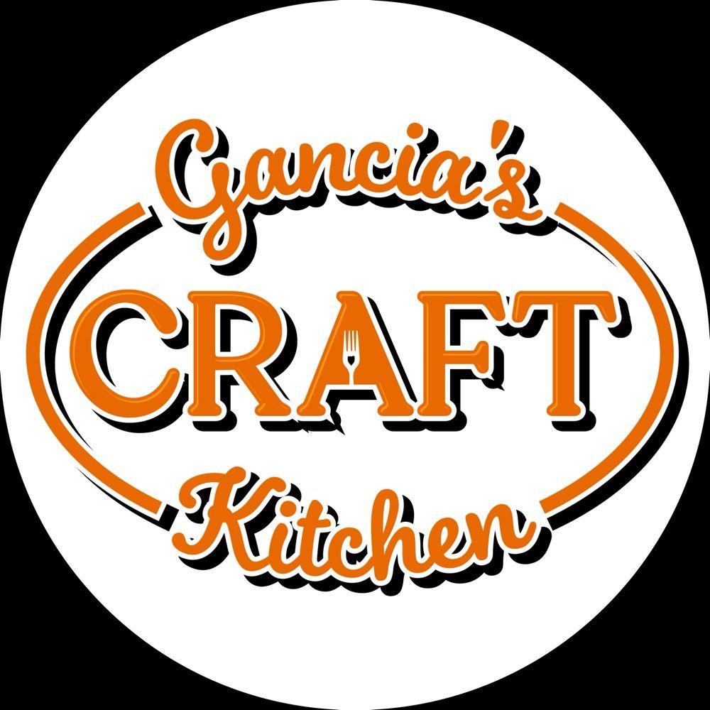 Gancia's Craft Kitchen