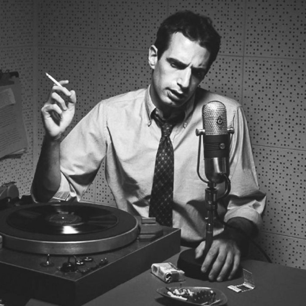 Rotting Brain ✠ 🪑