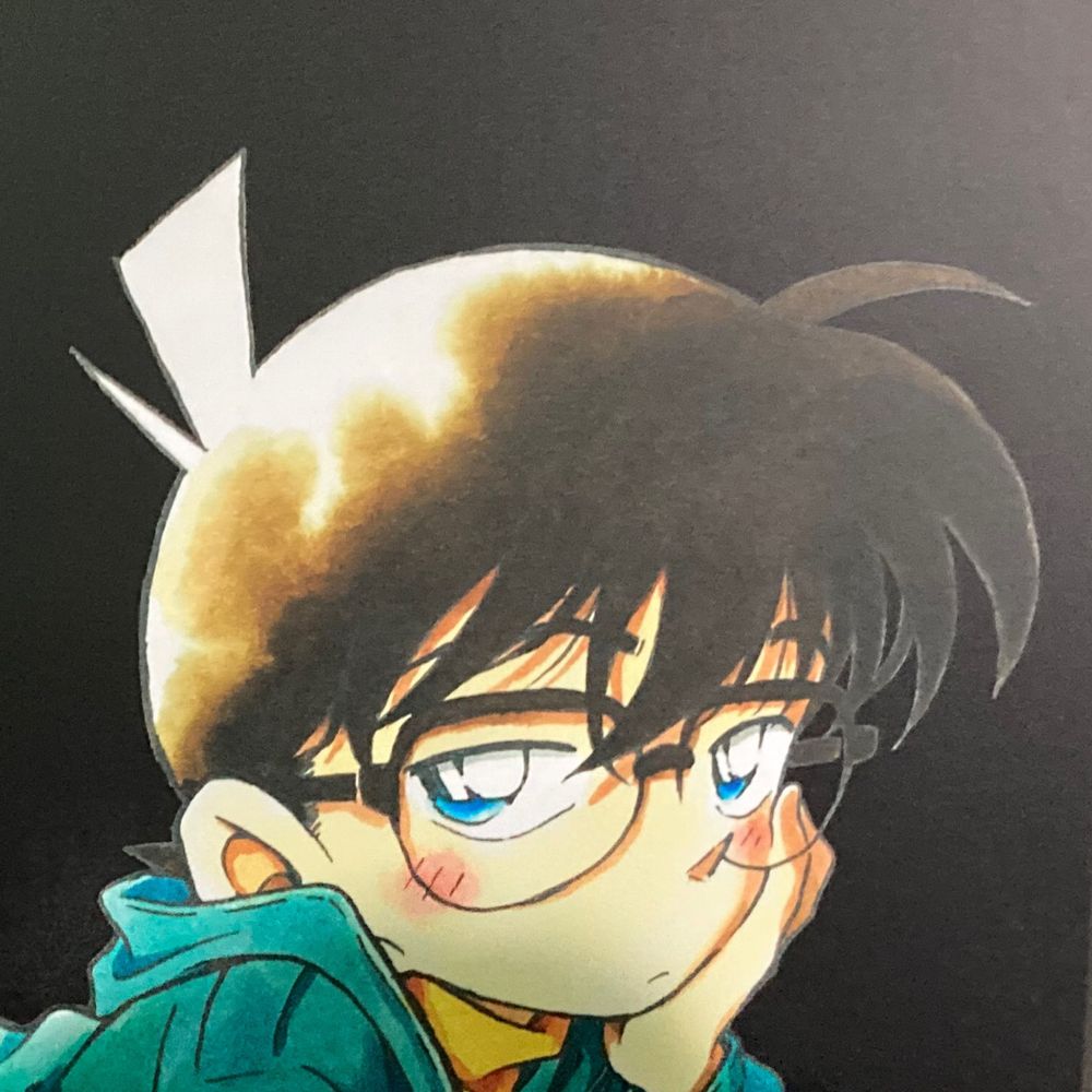 こなてつ