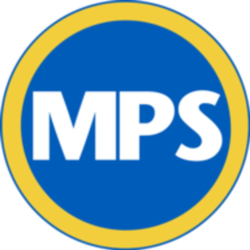 MIlwaukee Public Schools