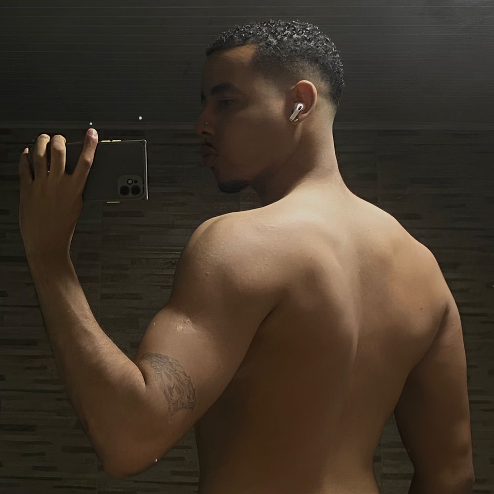 marco alex 