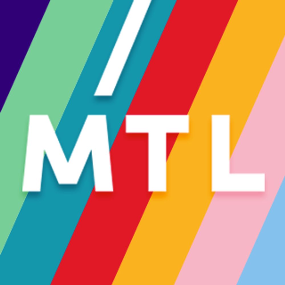 QueerMTL