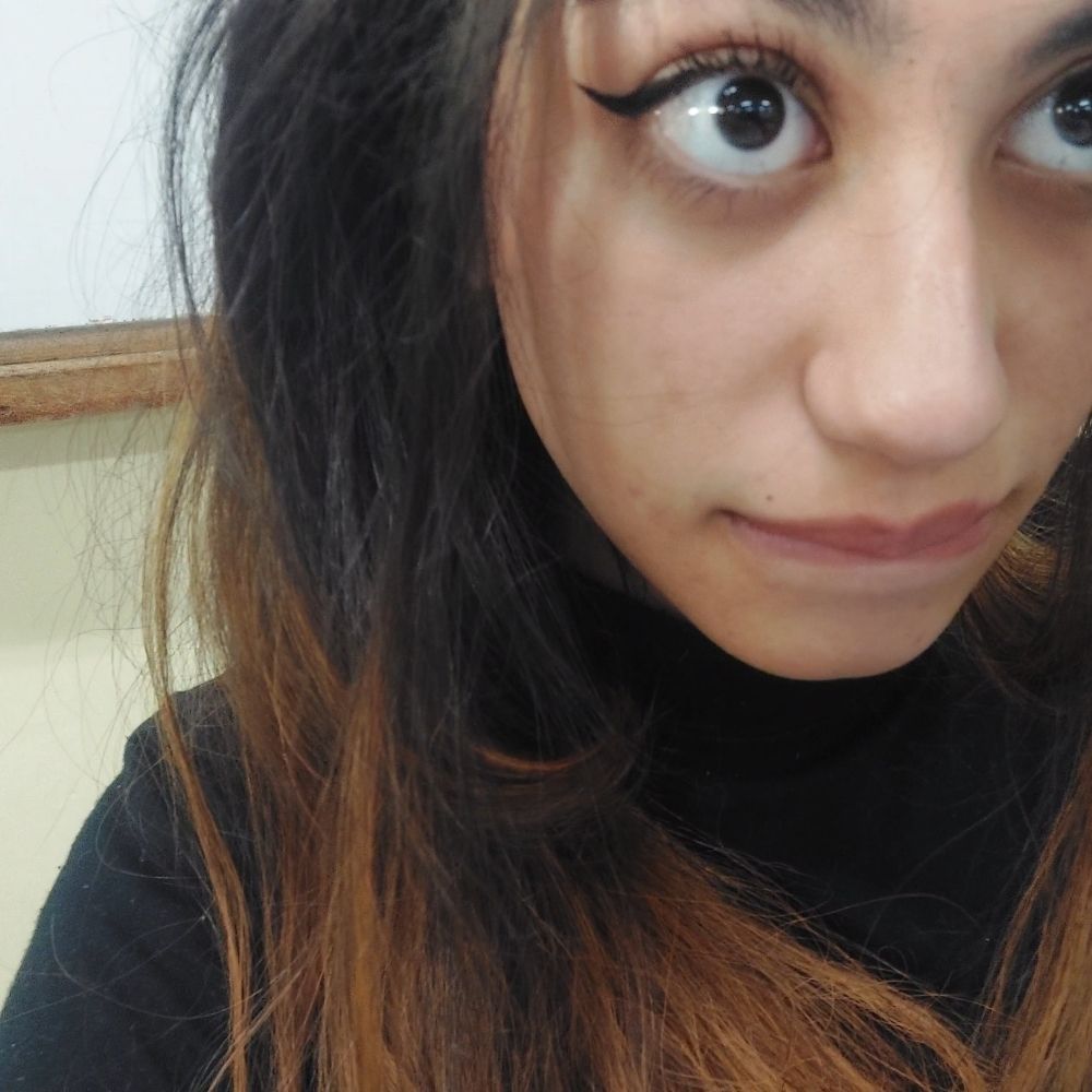 Estrelinha