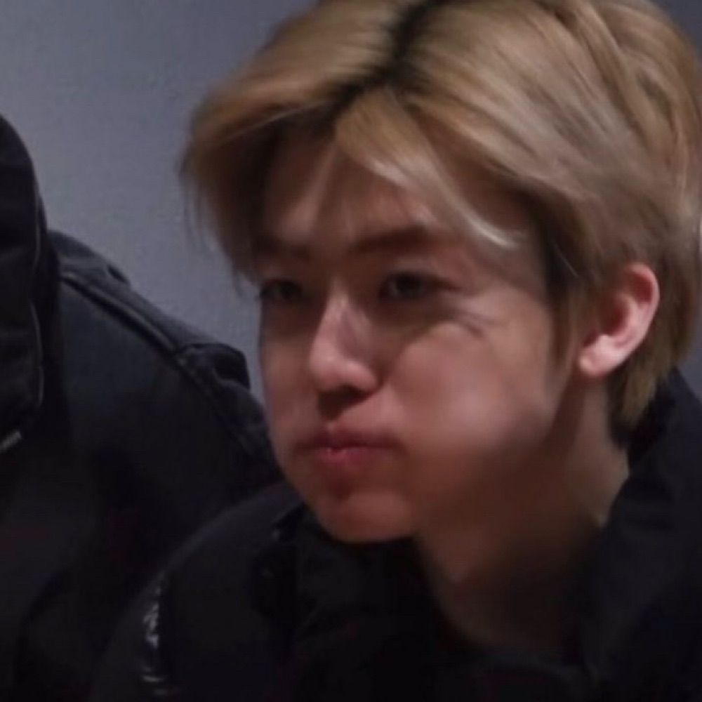มะเน้ก