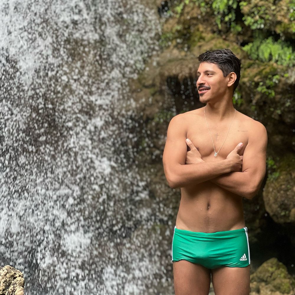 Twink 20 CM🔥🔞