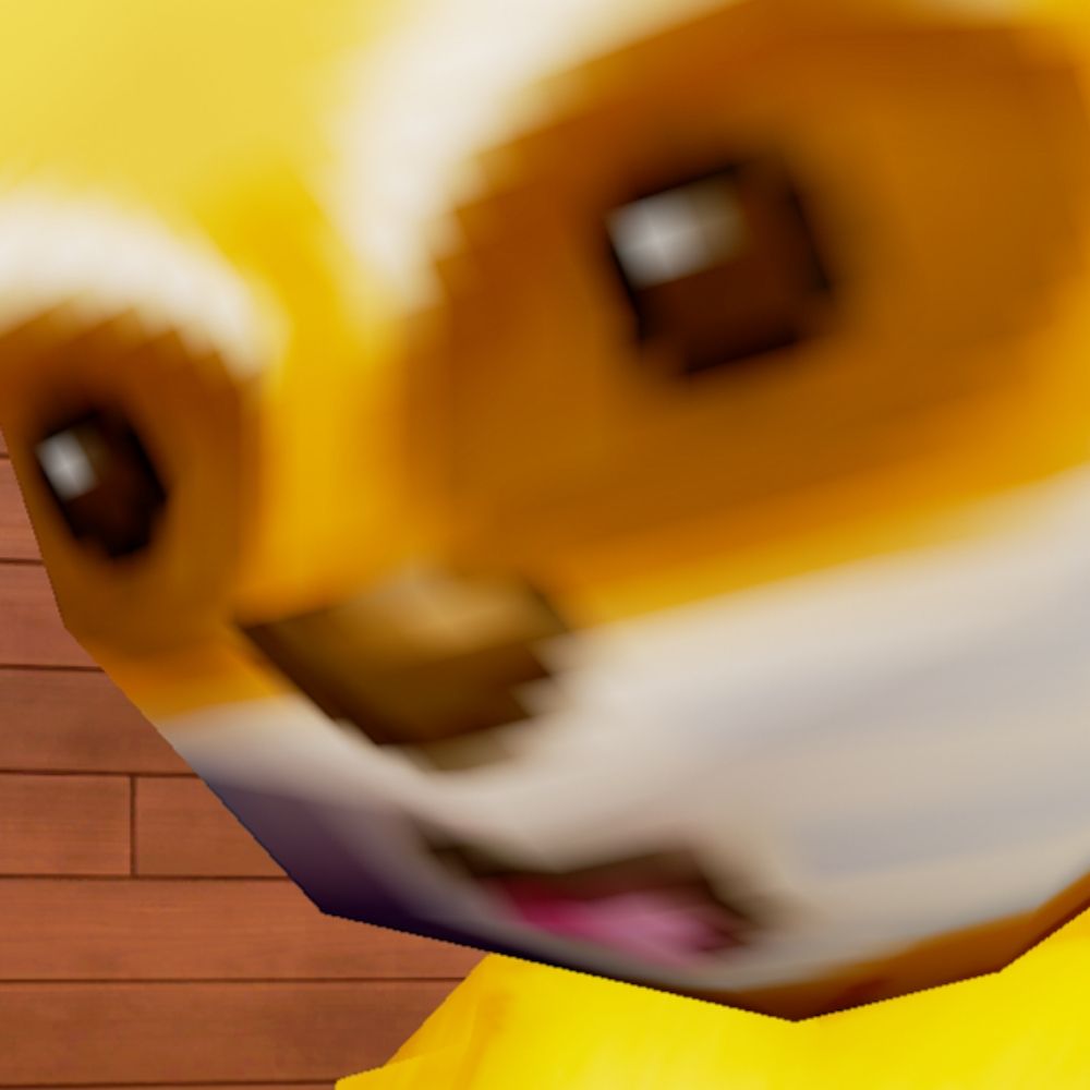 Dablju