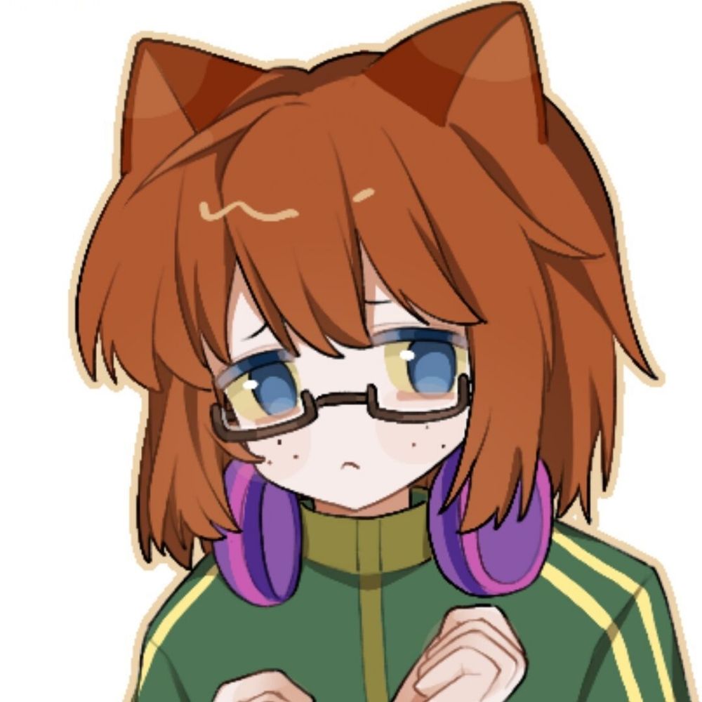只是一只小浆狗呀u･ω･u