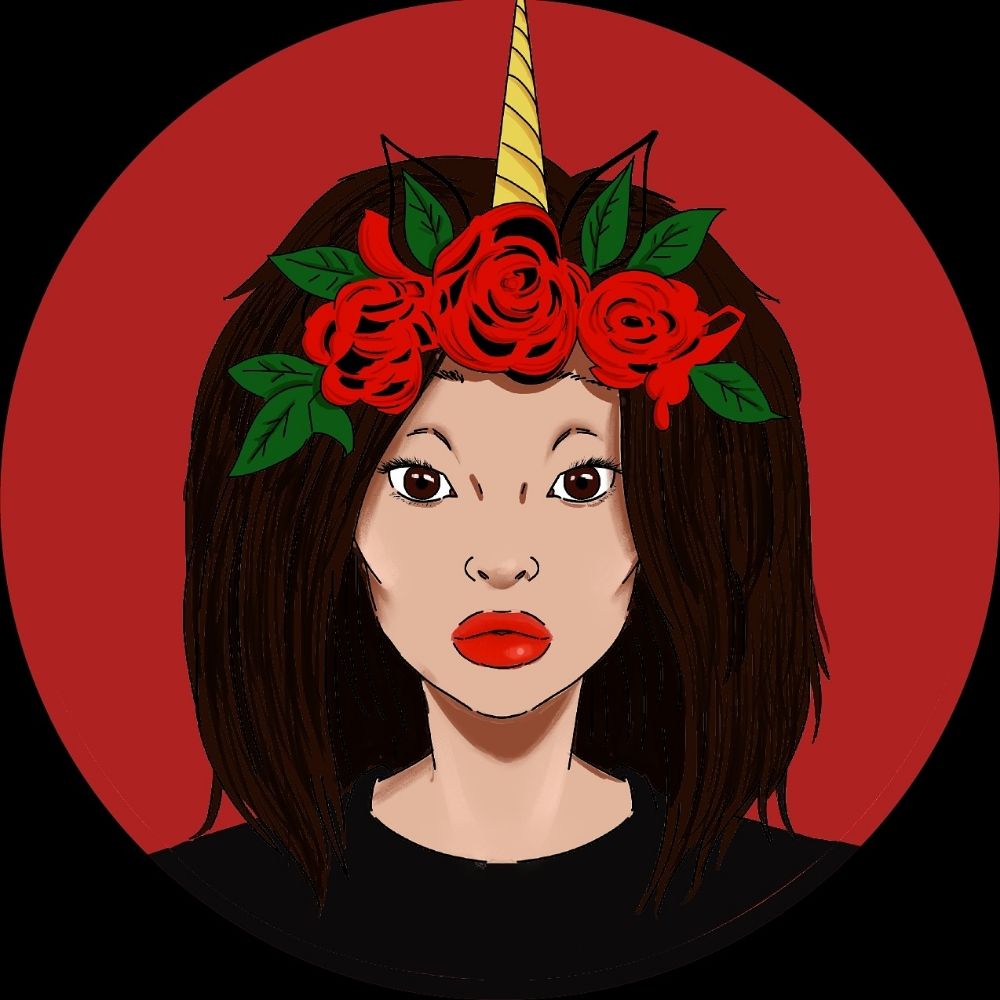 Chlobonator