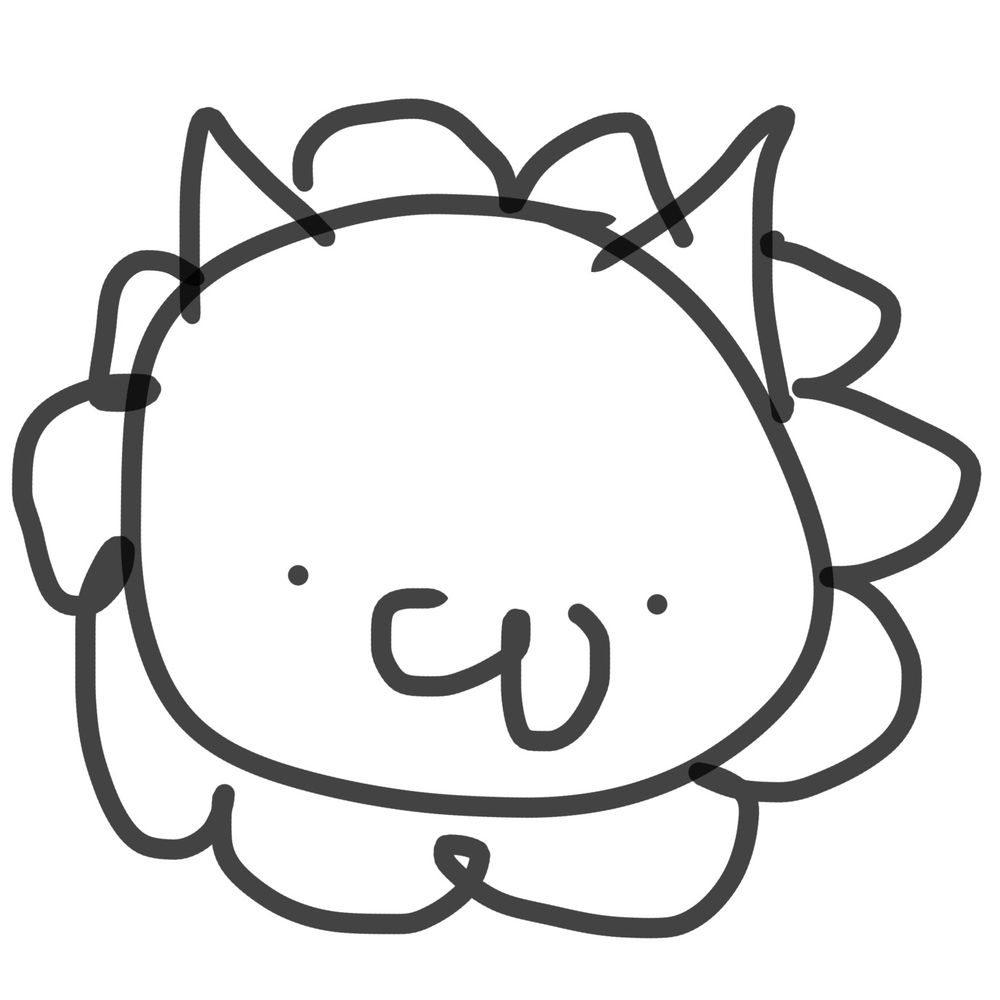 Maddie COMMS OPEN