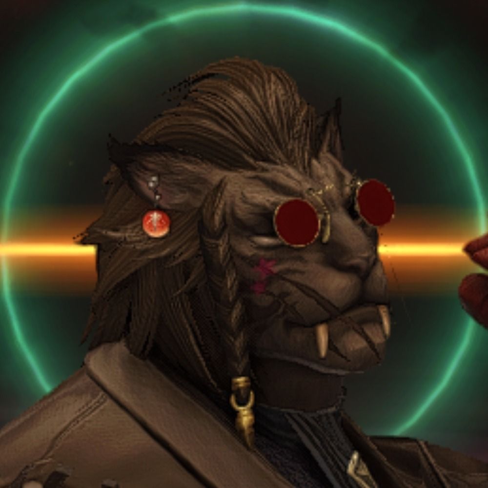 Chimp