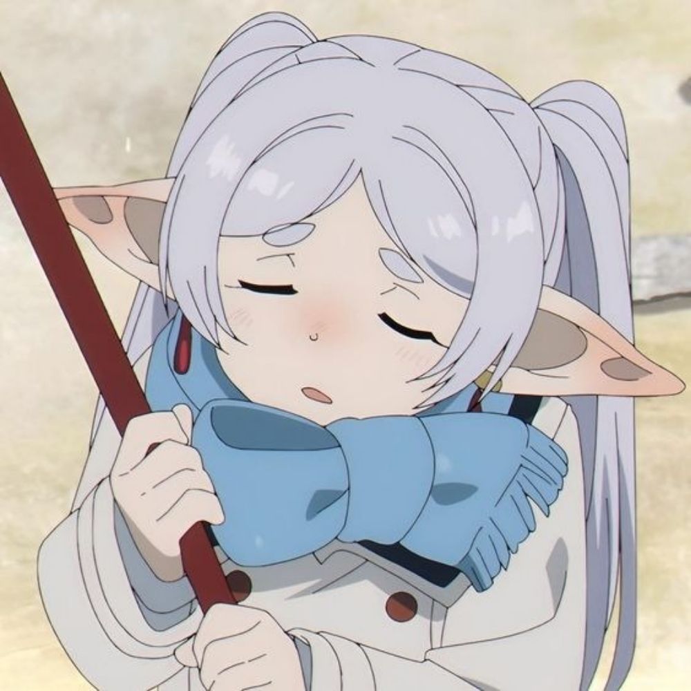 Felpo