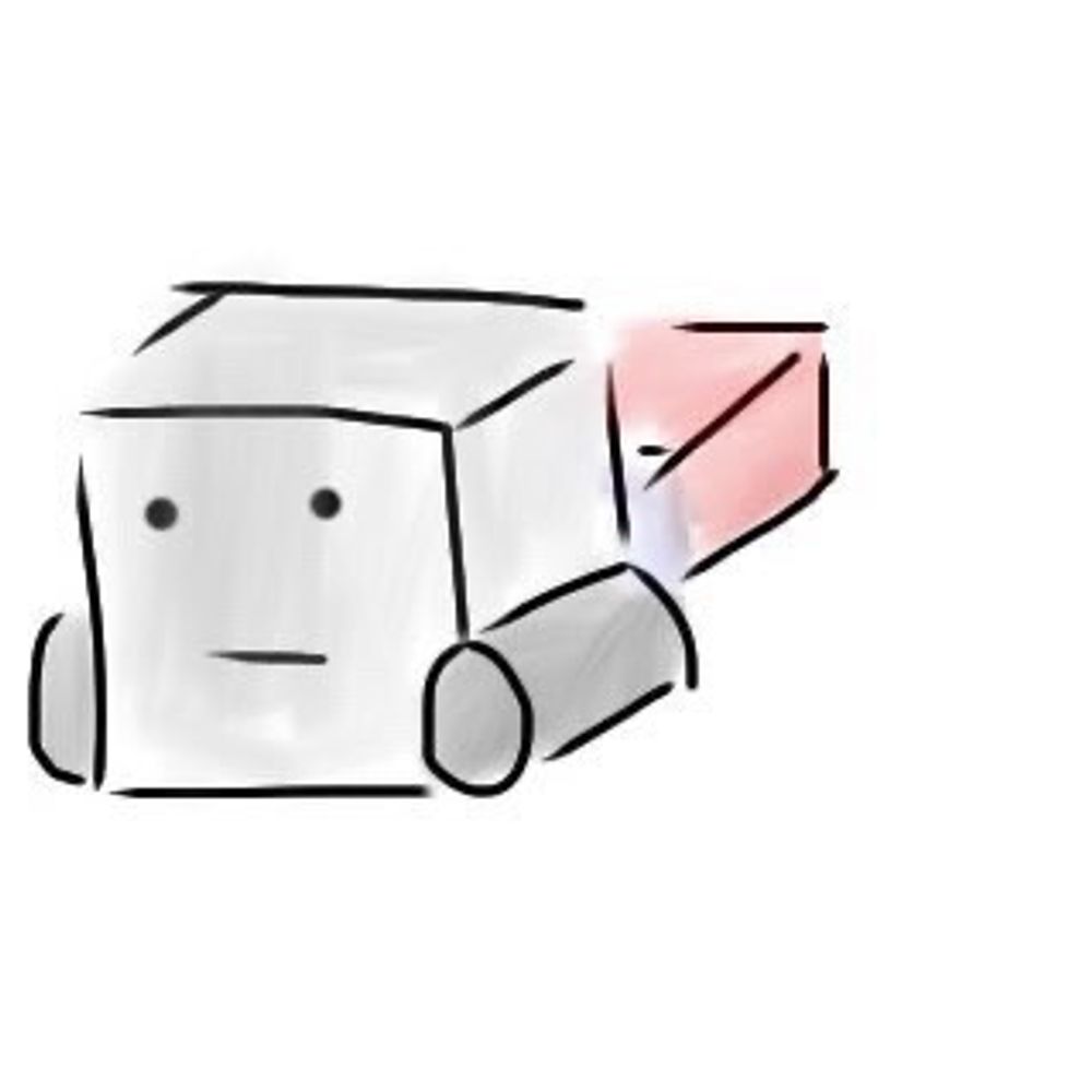 なかよし太郎
