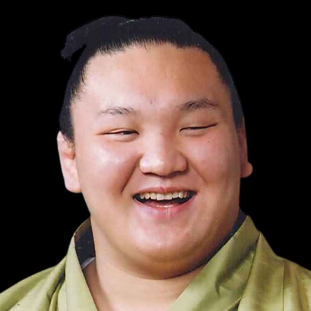 いけg