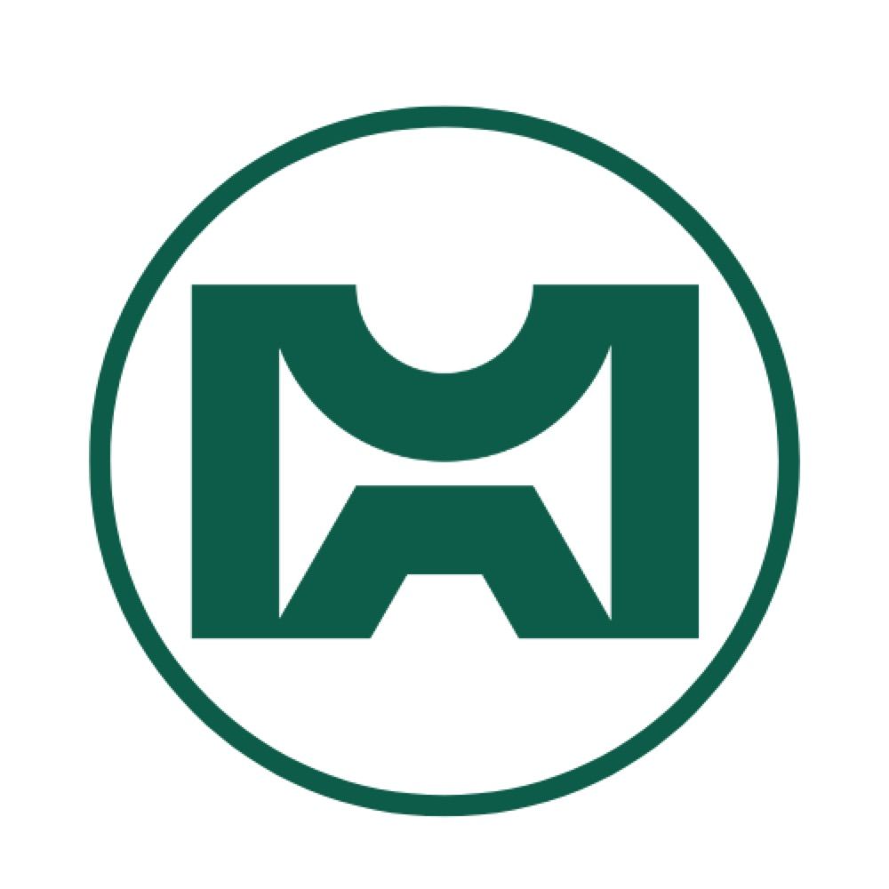 Modern Hydrogen
