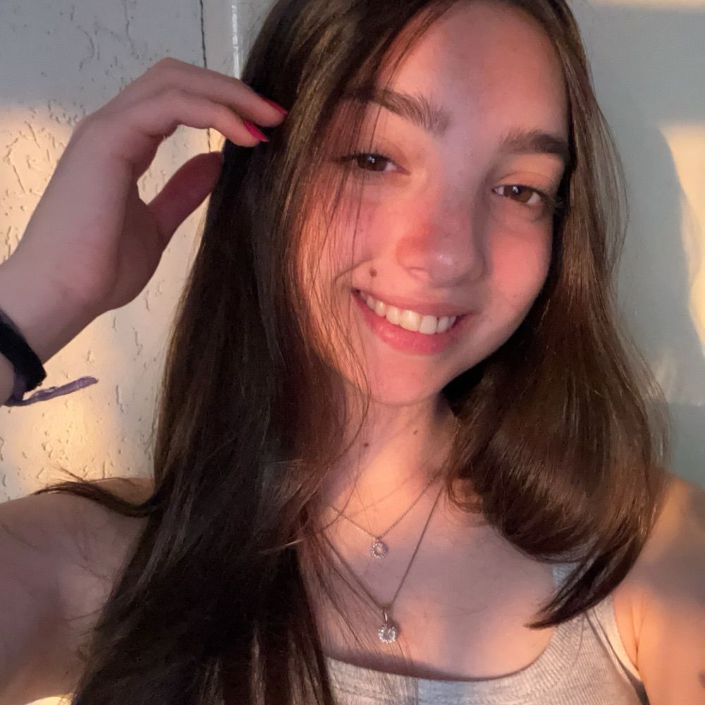 claclaclara_