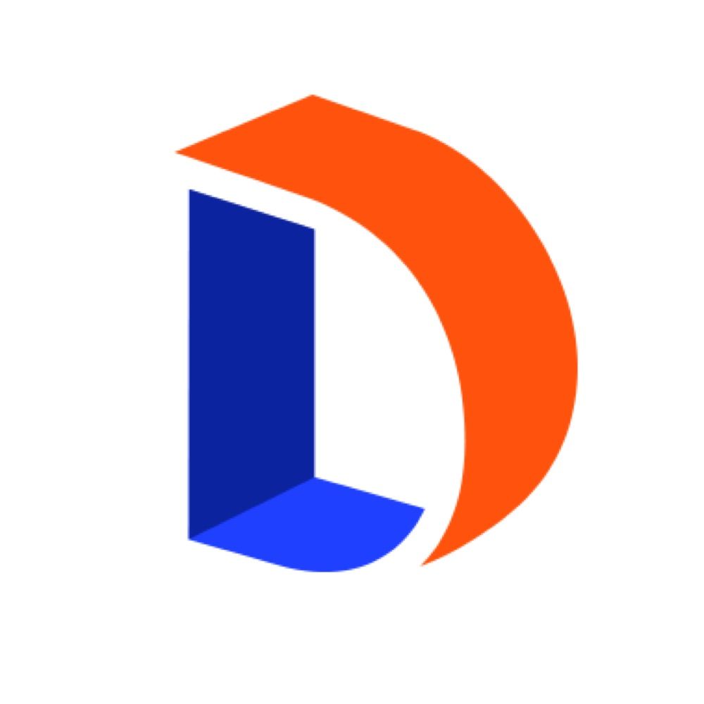 Don N