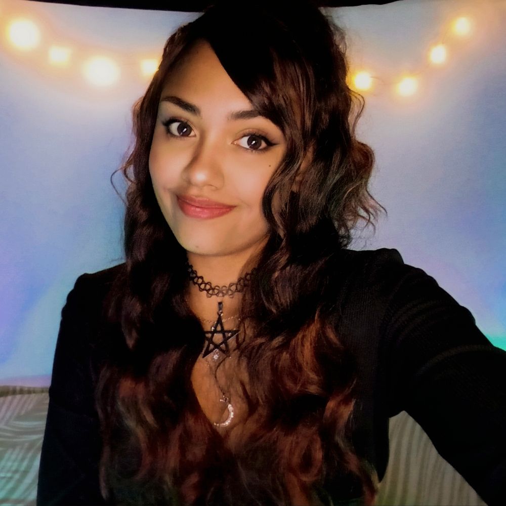 Céu