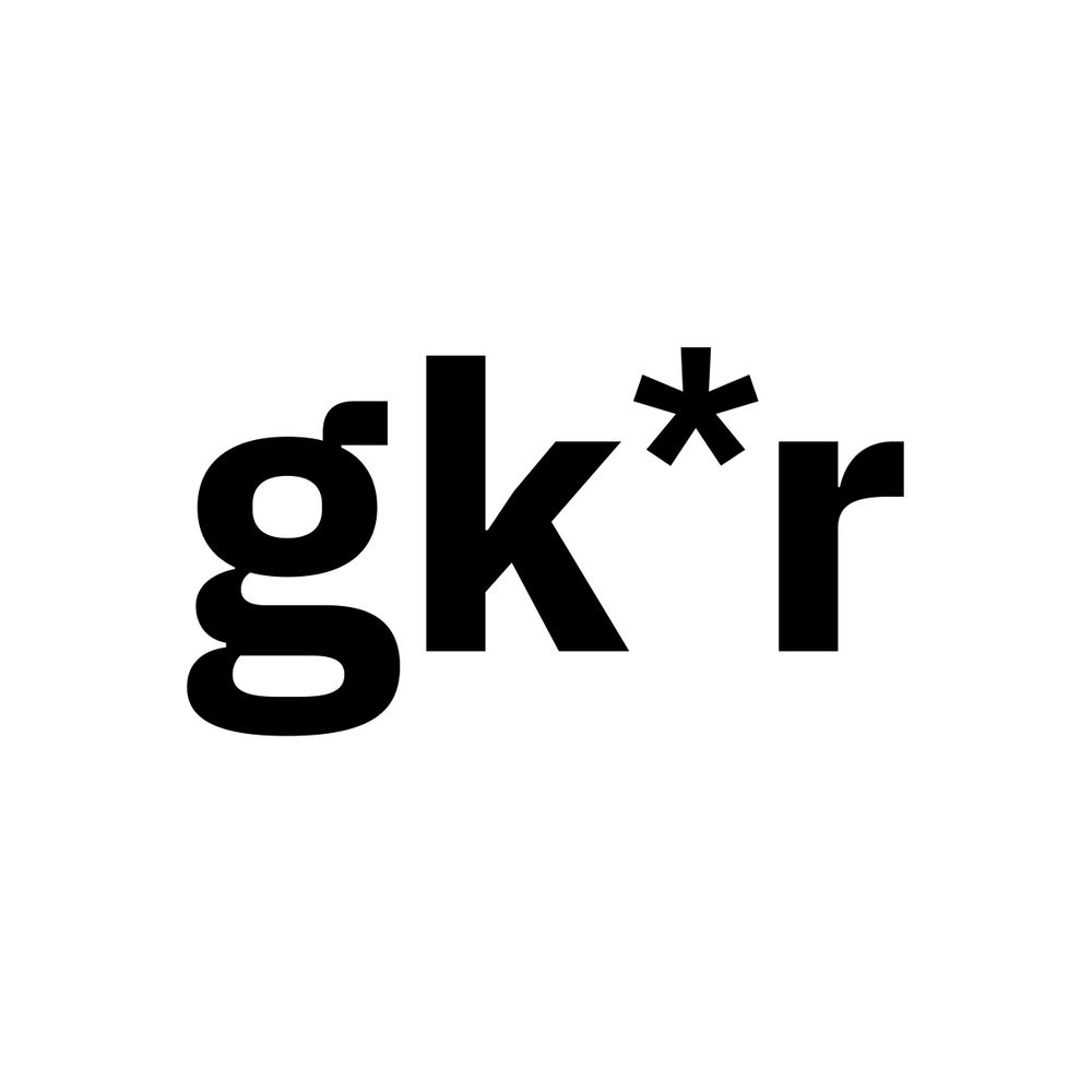 gradskaknjiznicarijeka