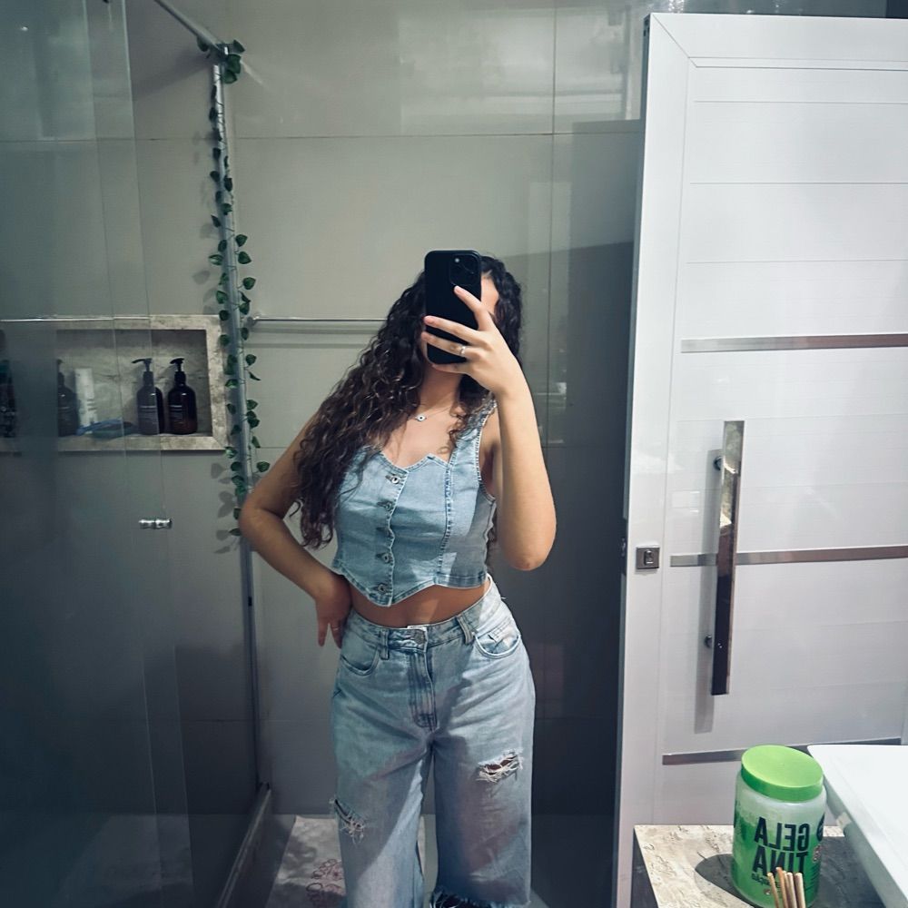 Aninha 