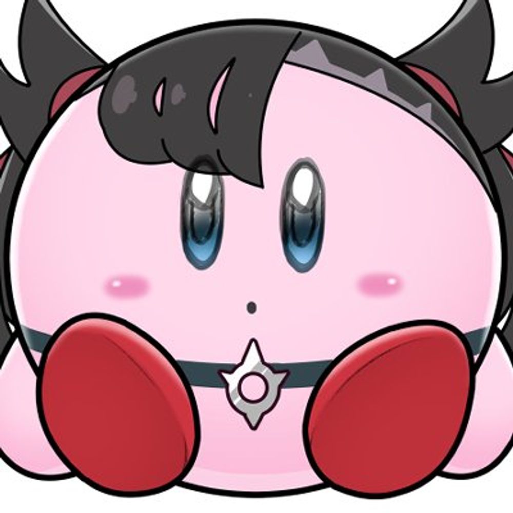 ヨタカ