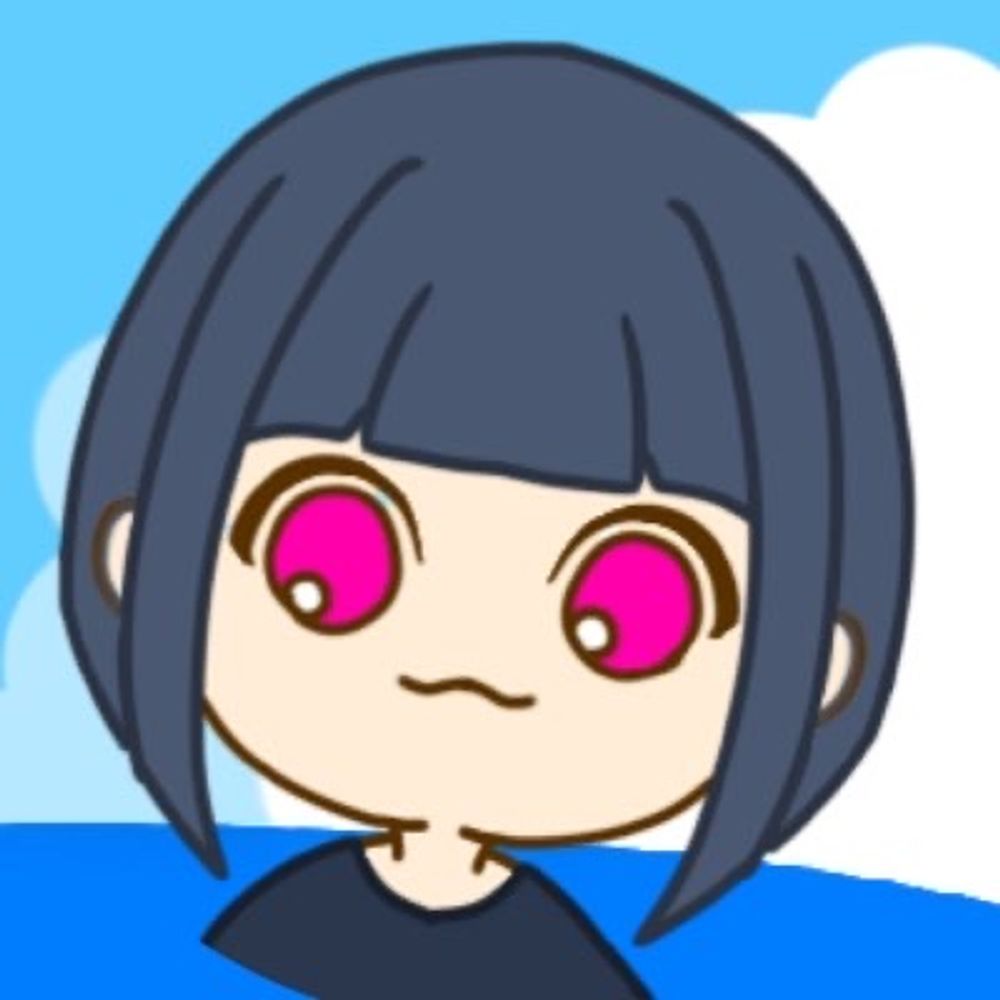 氷衣