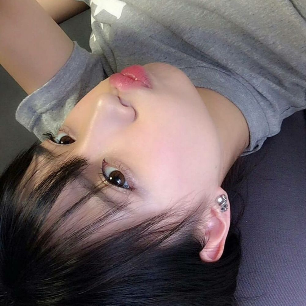 ᯓ★