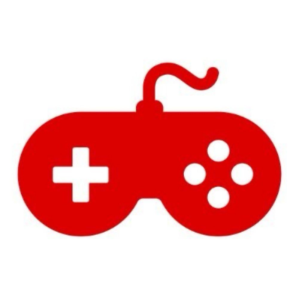 Pioneers of Game Development Austria