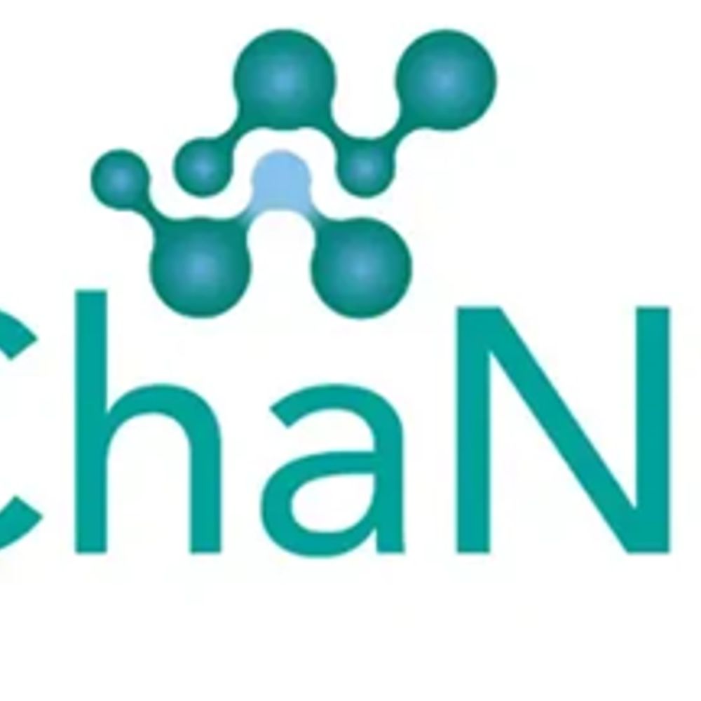 MeChaNiSM Doctoral Network