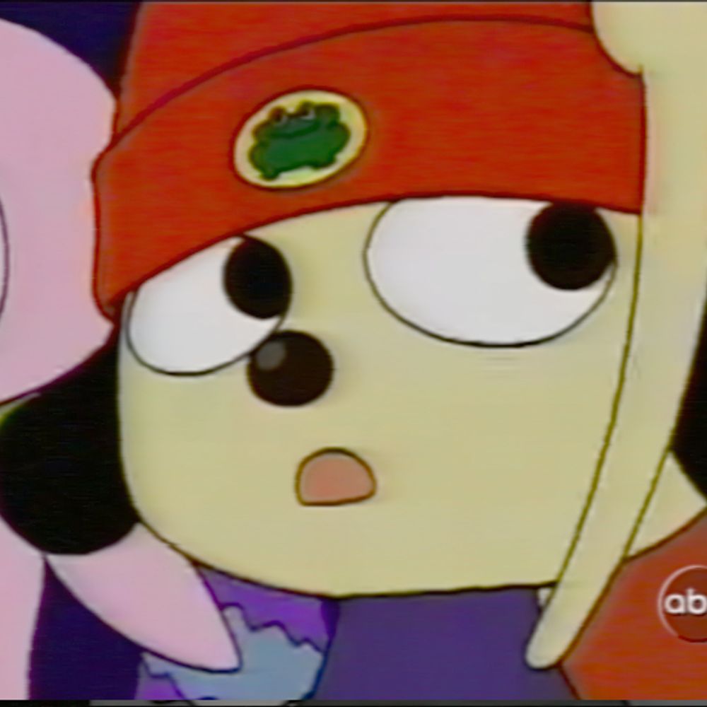 Murfy