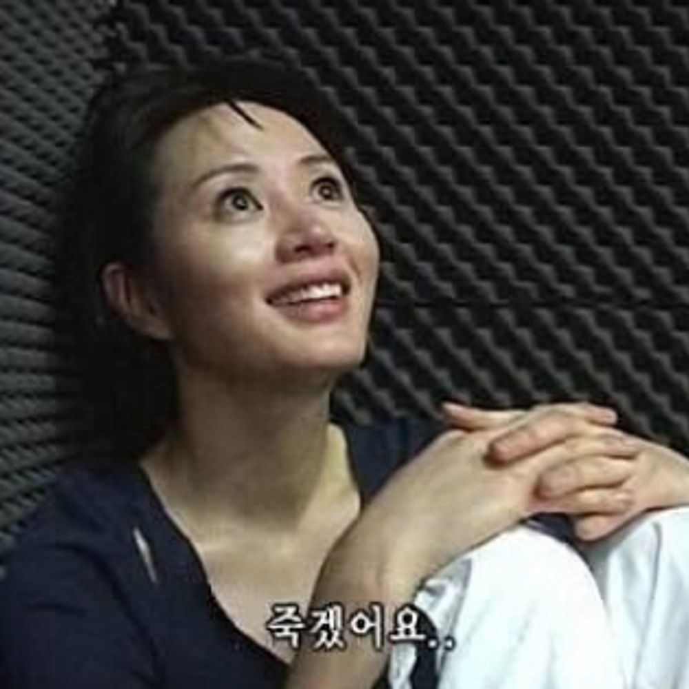 셈뫄뫄