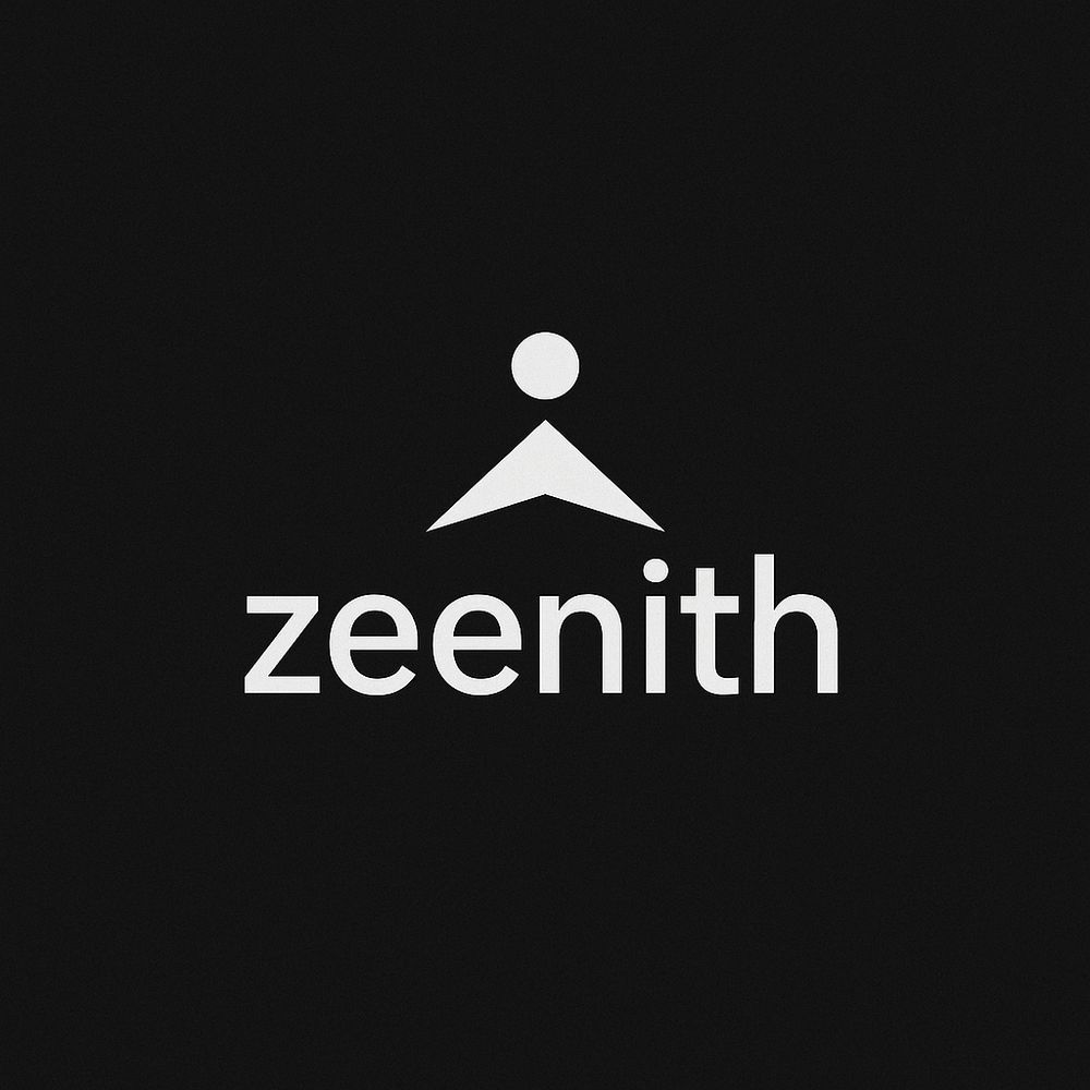 Zee