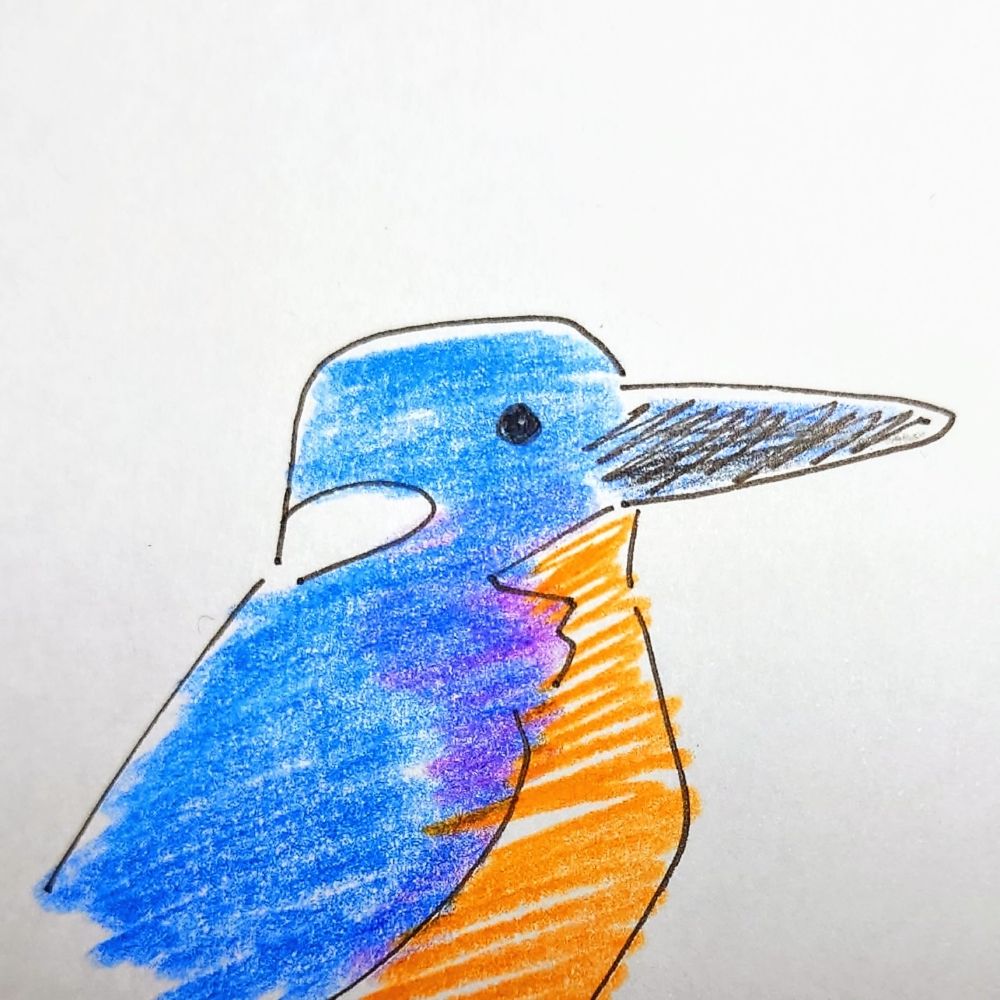 そらせみ