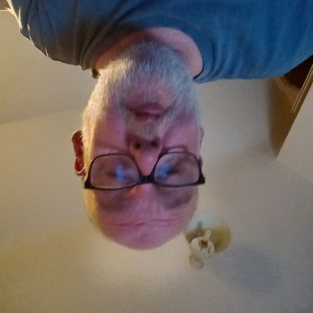 Wayne Sloman